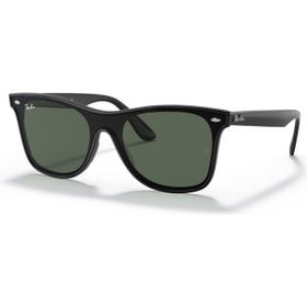 Ray-Ban 0RB4440N-601/7141 Ekartman Unisex Güneş Gözlüğü