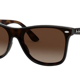 Ray-Ban 0RB4440N 710/13 41 Unisex Güneş Gözlüğü