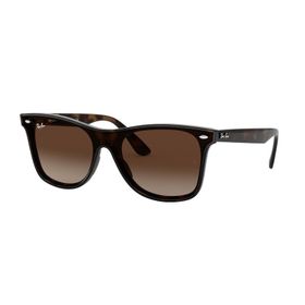 Ray-Ban 0RB4440N 710/13 41 Unisex Güneş Gözlüğü