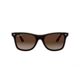 Ray-Ban 0RB4440N 710/13 41 Unisex Güneş Gözlüğü