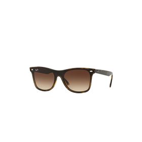 Ray-Ban 0RB4440N-710/1341 Unisex Güneş Gözlüğü