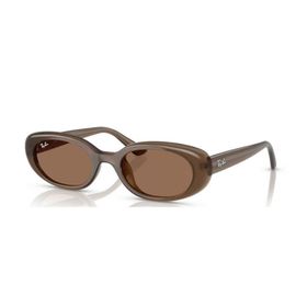 Ray-Ban 0RB4441D 67797353 HN Unisex Güneş Gözlüğü