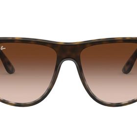 Ray-Ban 0RB4447N 710/13 40 Unisex Güneş Gözlüğü