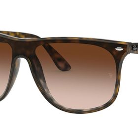 Ray-Ban 0RB4447N 710/13 40 Unisex Güneş Gözlüğü