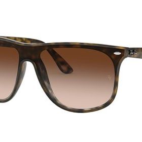 Ray-Ban 0RB4447N 710/13 40 Unisex Güneş Gözlüğü