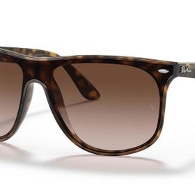 Ray-Ban 0RB4447N 710/13 40 Unisex Güneş Gözlüğü