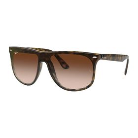 Ray-Ban 0RB4447N 710/13 40 Unisex Güneş Gözlüğü