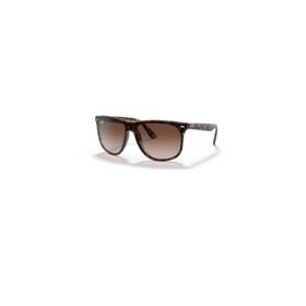 Ray-Ban 0RB4447N 710/13 40 Unisex Güneş Gözlüğü