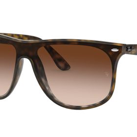 Ray-Ban 0RB4447N 710/13 40 Unisex Güneş Gözlüğü