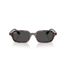 Ray-Ban 0RB4455 135987 52 Unisex Güneş Gözlüğü