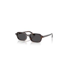 Ray-Ban 0RB4455 135987 52 Unisex Güneş Gözlüğü