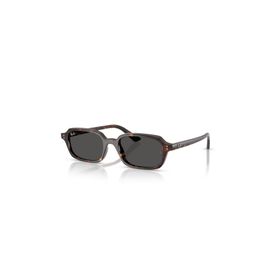 Ray-Ban 0RB4455 135987 52 Unisex Güneş Gözlüğü