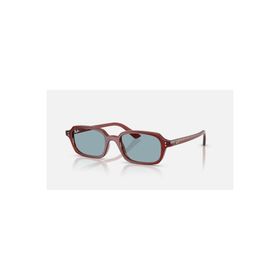 Ray-Ban 0RB4455 68098052 Unisex Gözlük