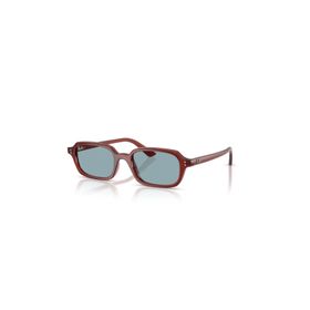 Ray-Ban 0RB4455 68098052 Unisex Gözlük