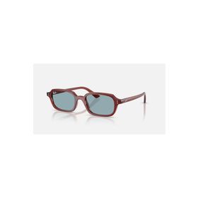Ray-Ban 0RB4455 68098052 Unisex Gözlük