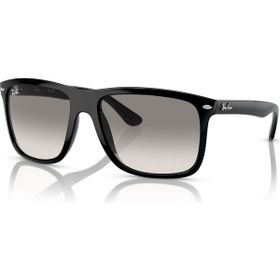 Ray-Ban 0RB4547 601/32 57 Unisex Güneş Gözlüğü