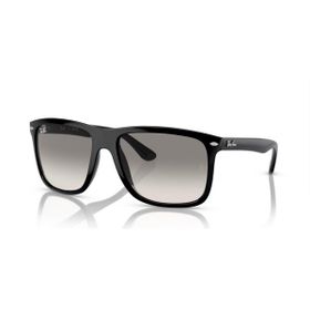 Ray-Ban 0RB4547 601/32 57 Unisex Güneş Gözlüğü