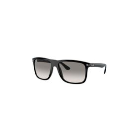 Ray-Ban 0RB4547 601/32 60 Unisex Güneş Gözlüğü
