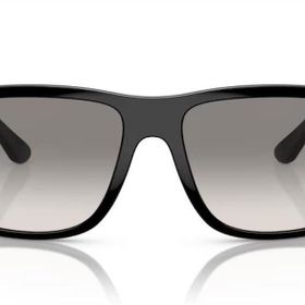 Ray-Ban 0RB4547 601/32 60 Unisex Güneş Gözlüğü