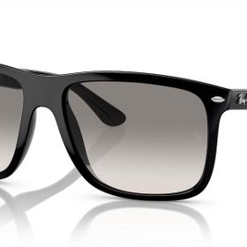 Ray-Ban 0RB4547 601/32 60 Unisex Güneş Gözlüğü