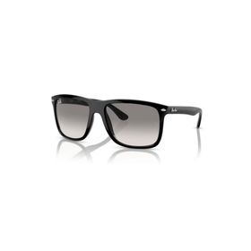 Ray-Ban 0RB4547 601/32 60 Unisex Güneş Gözlüğü