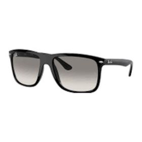 Ray-Ban 0RB4547 601/32 60 Unisex Güneş Gözlüğü