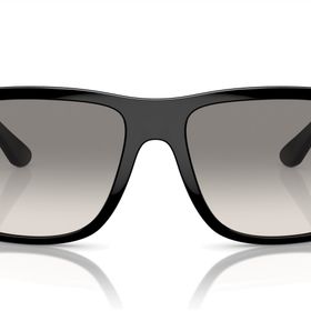 Ray-Ban 0RB4547 601/32 60 Unisex Güneş Gözlüğü