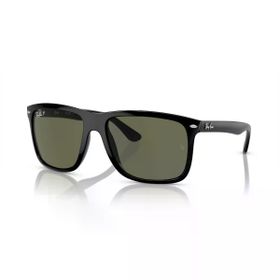 Ray-Ban 0RB4547 601/58 57 Unisex Güneş Gözlüğü