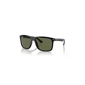 Ray-Ban 0RB4547 601/58 57 Unisex Güneş Gözlüğü