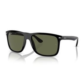 Ray-Ban 0RB4547 601/58 57 Unisex Güneş Gözlüğü