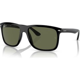 Ray-Ban 0RB4547 601/58 57 Unisex Güneş Gözlüğü