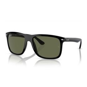 Ray-Ban 0RB4547 601/58 57 Unisex Güneş Gözlüğü