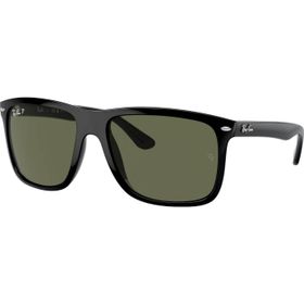 Ray-Ban 0RB4547 601/58 60 Erkek Güneş Gözlüğü