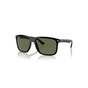 Ray-Ban 0RB4547 601/58 60 Erkek Güneş Gözlüğü