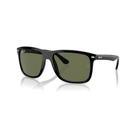 Ray-Ban 0RB4547 601/58 60 Erkek Güneş Gözlüğü