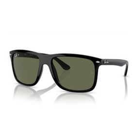 Ray-Ban 0RB4547 601/58 60 Erkek Güneş Gözlüğü