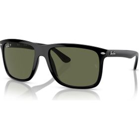 Ray-Ban 0RB4547 601/58 60 Erkek Güneş Gözlüğü
