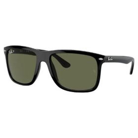 Ray-Ban 0RB4547 601/58 60 Erkek Güneş Gözlüğü
