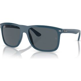Ray-Ban 0RB4547 6717R5 57 Mavi Unisex Güneş Gözlüğü
