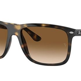 Ray-Ban 0RB4547 710/51 57 Unisex Güneş Gözlüğü