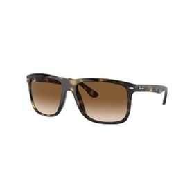 Ray-Ban 0RB4547 710/51 57 Unisex Güneş Gözlüğü