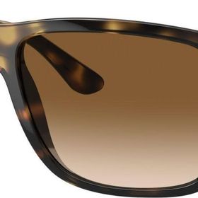 Ray-Ban 0RB4547 710/51 57 Unisex Güneş Gözlüğü