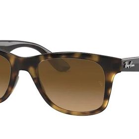 Ray-Ban 0RB4640 710/M2 50 Unisex Güneş Gözlüğü