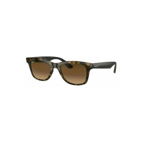 Ray-Ban 0RB4640 710/M2 50 Unisex Güneş Gözlüğü