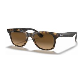 Ray-Ban 0RB4640 710/M2 50 Unisex Güneş Gözlüğü
