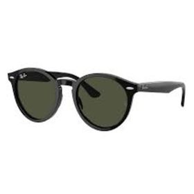 Ray-Ban 0RB7680s 901/31 51 Unisex Güneş Gözlüğü