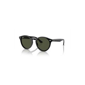 Ray-Ban 0RB7680s 901/31 51 Unisex Güneş Gözlüğü