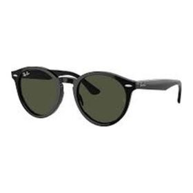Ray-Ban 0RB7680s 901/31 51 Unisex Güneş Gözlüğü