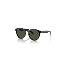Ray-Ban 0RB7680s 901/31 51 Unisex Güneş Gözlüğü