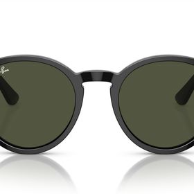 Ray-Ban 0RB7680s 901/31 51 Unisex Güneş Gözlüğü